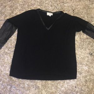 shirt long sleeve